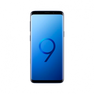 samsung cassé réparation
