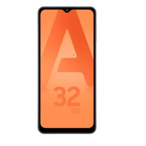 Galaxy A32 5G