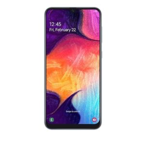 Galaxy A50