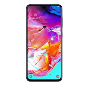 Galaxy A70