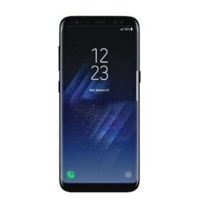 Galaxy S8