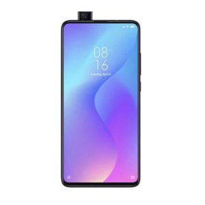 Xiaomi Mi 9T