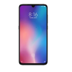 Xiaomi Mi 9