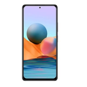 Xiaomi Mi Note 10 Pro