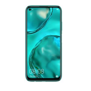 Huawei P 20 Lite