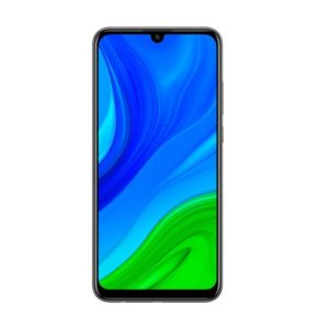 Huawei P smart 2020