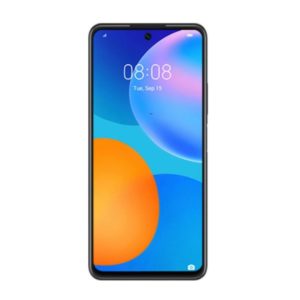 Huawei P Smart 2021