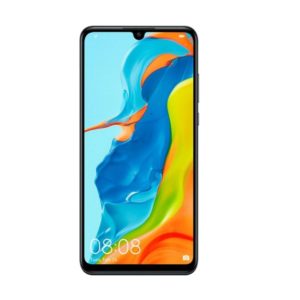 Huawei P30 Lite