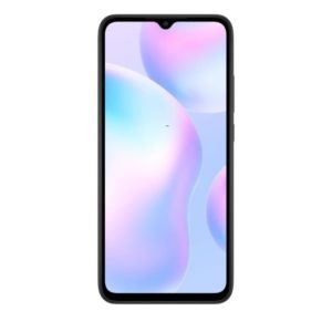 Xiaomi Redmi 9A