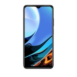 Xiaomi Redmi 9T