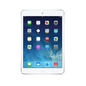 iPad Mini