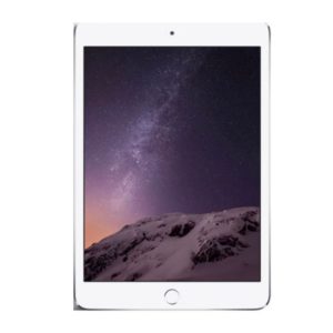 iPad Mini 3