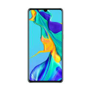 Huawei P30