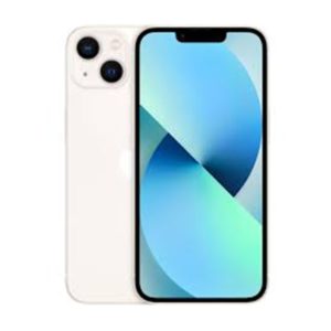 iPhone 14 Plus