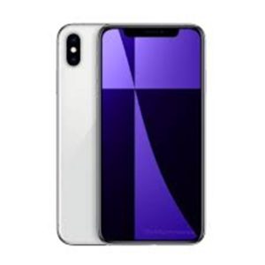 iPhone XS Max