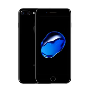 iPhone 7 Plus