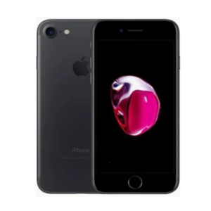iPhone 7
